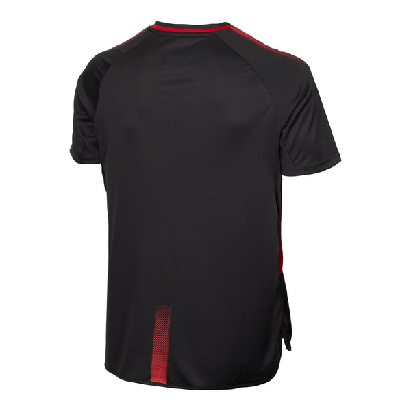 Ram Rugby-Technical T-Shirt - Edge - Stock