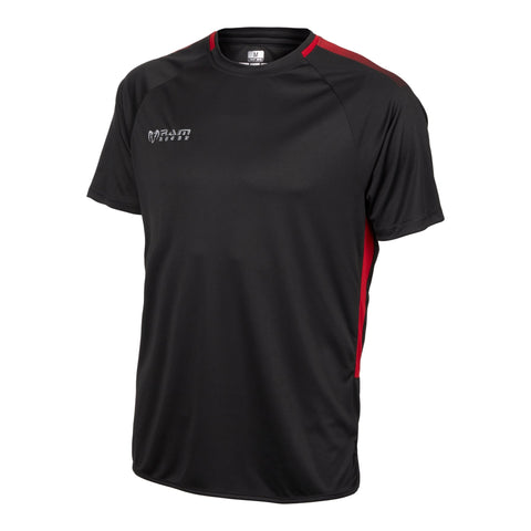 Ram Rugby-Technical T-Shirt - Edge - Stock