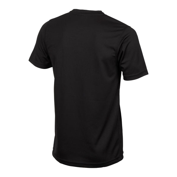 Ram Rugby-Technical T-Shirt - Stock