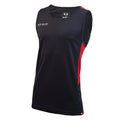 Ram Rugby-Technical Vest - Custom