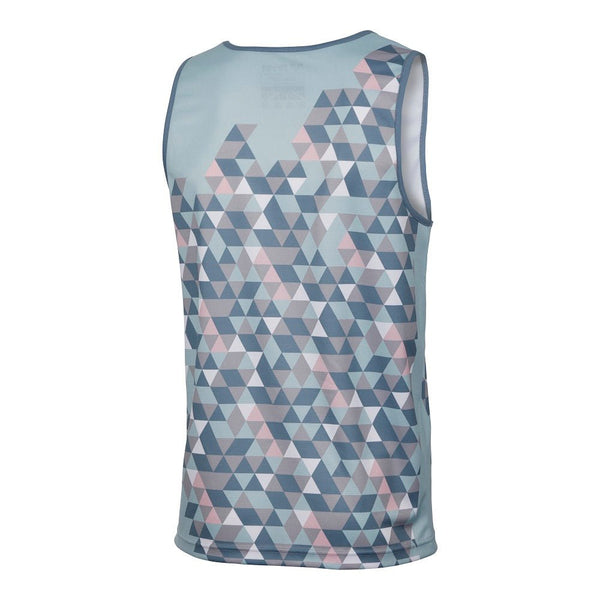 Ram Rugby-Technical Vest - Sublimated