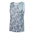 Ram Rugby-Technical Vest - Sublimated