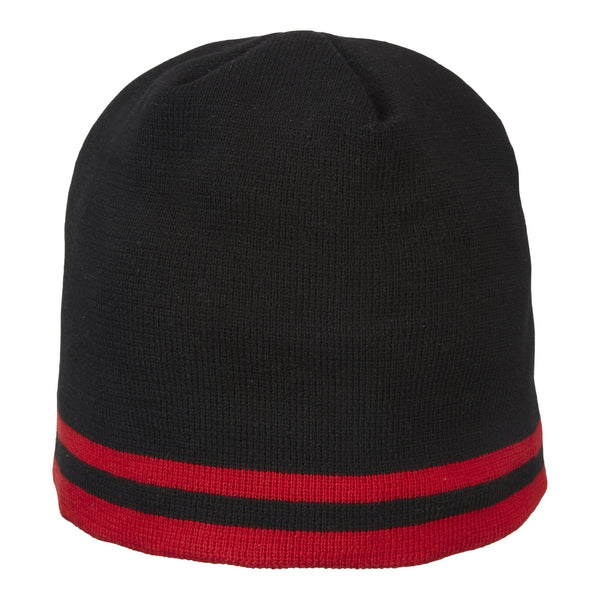 Ram Rugby-Thermal Beanie