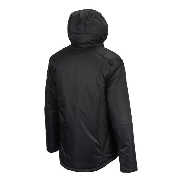 Ram Rugby-Thermal Coat - Stock