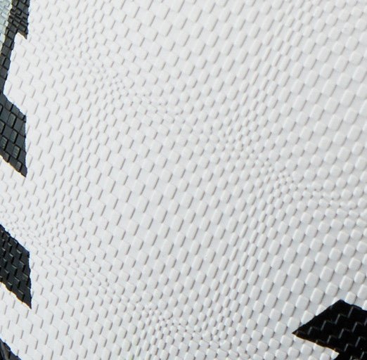 Ram Rugby-Touch - Match Rugby Ball