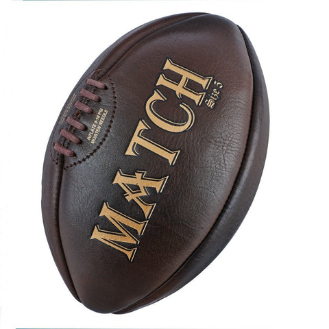 Fun & Promotional Rugby Balls - Gifts - Ram Rugby
