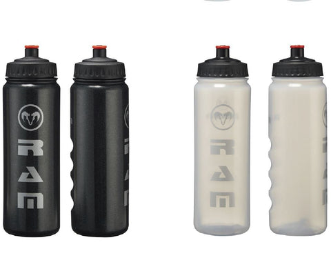 Ram Rugby-Water Bottles