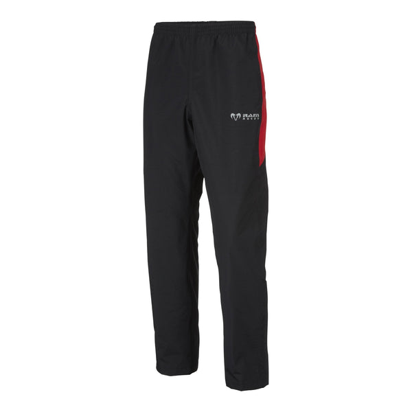 Ram Rugby-Wet Bottoms - Custom