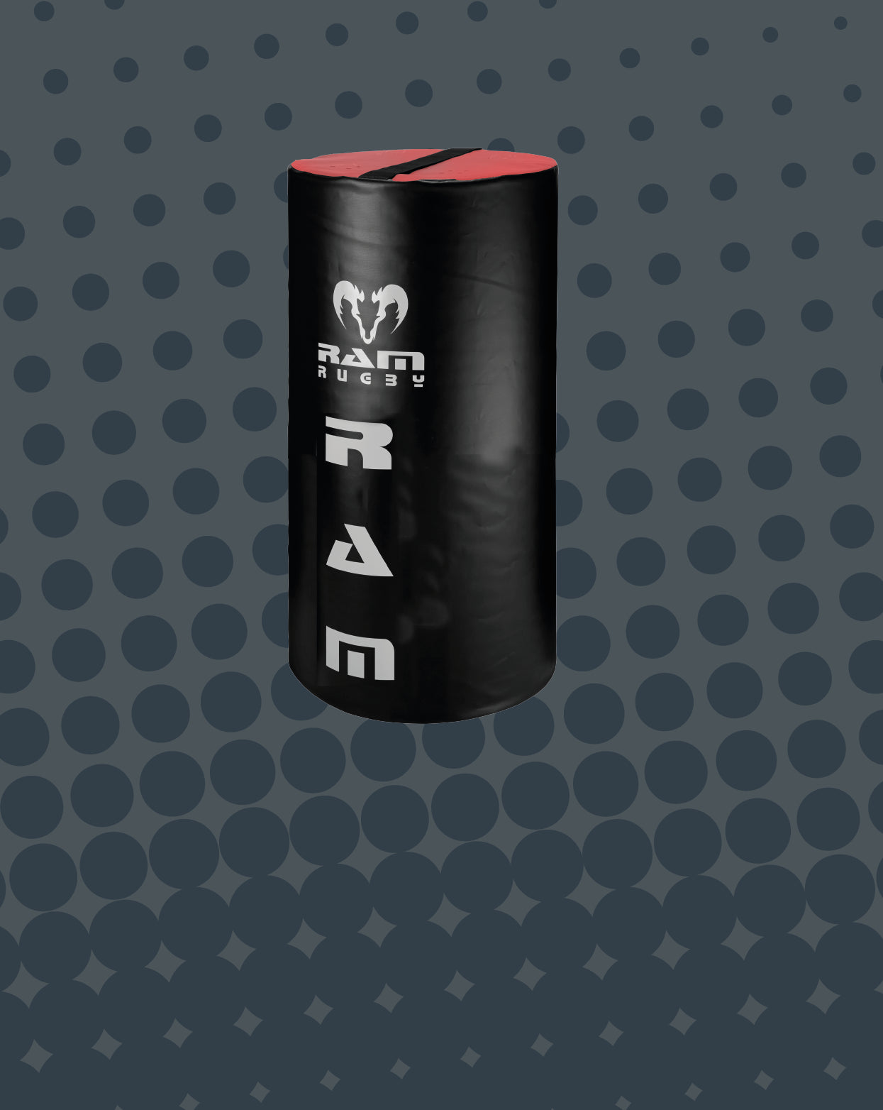 Ram Rugby Suppliers of Balls, Training Equipment & Clothing