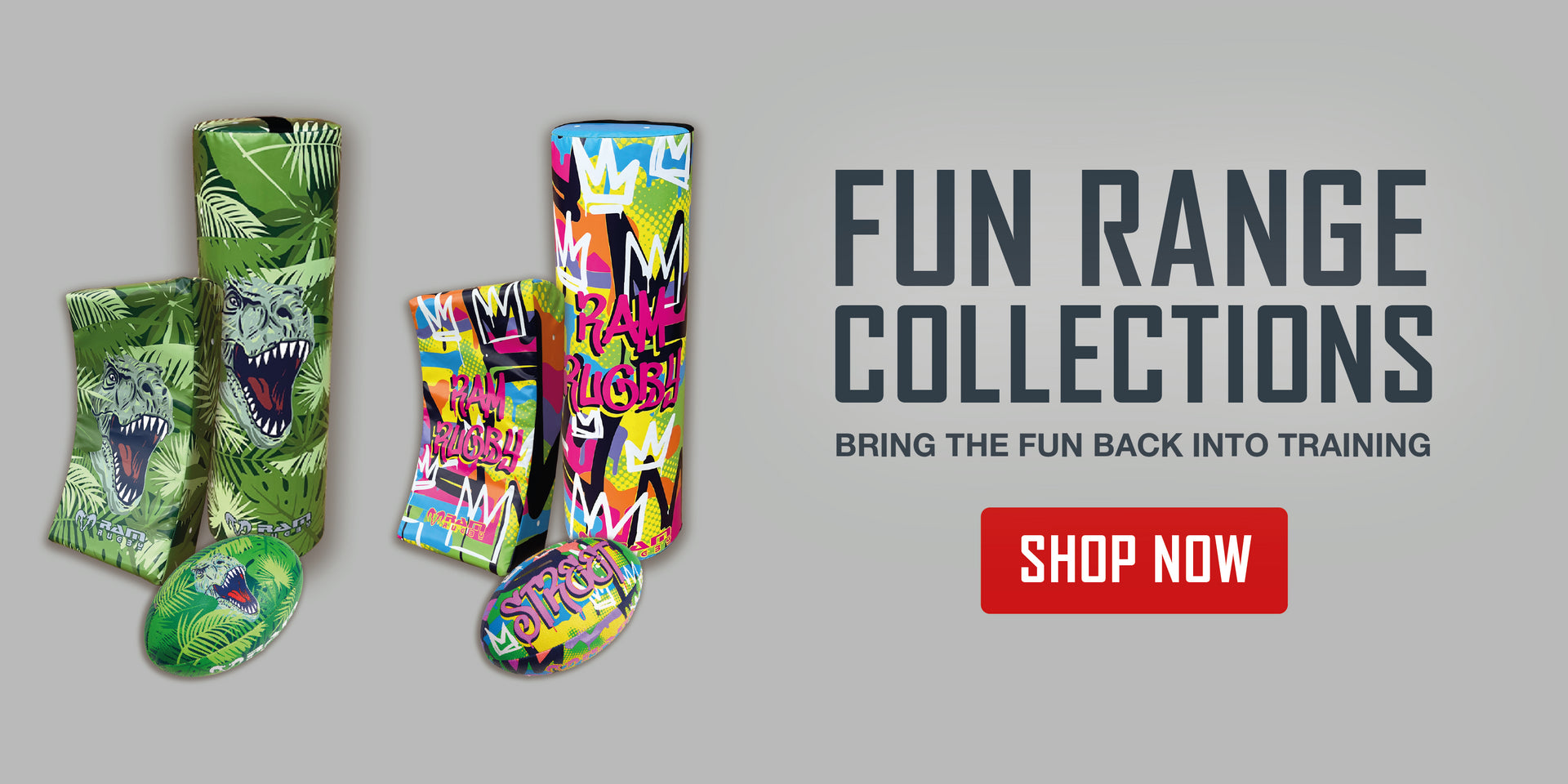 ram-rugby-fun-range-collection