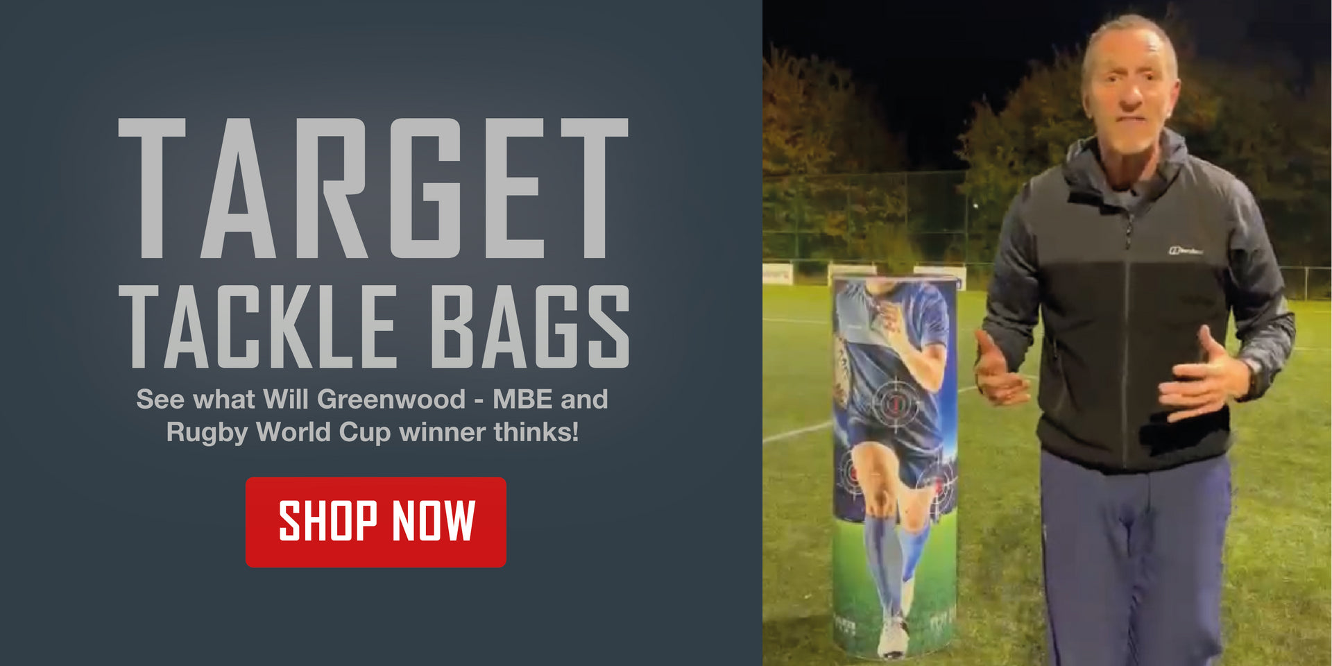 ram-rugby-new-target-tackle bags